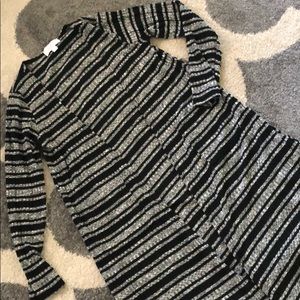 LuLaRoe size 12 Sariah